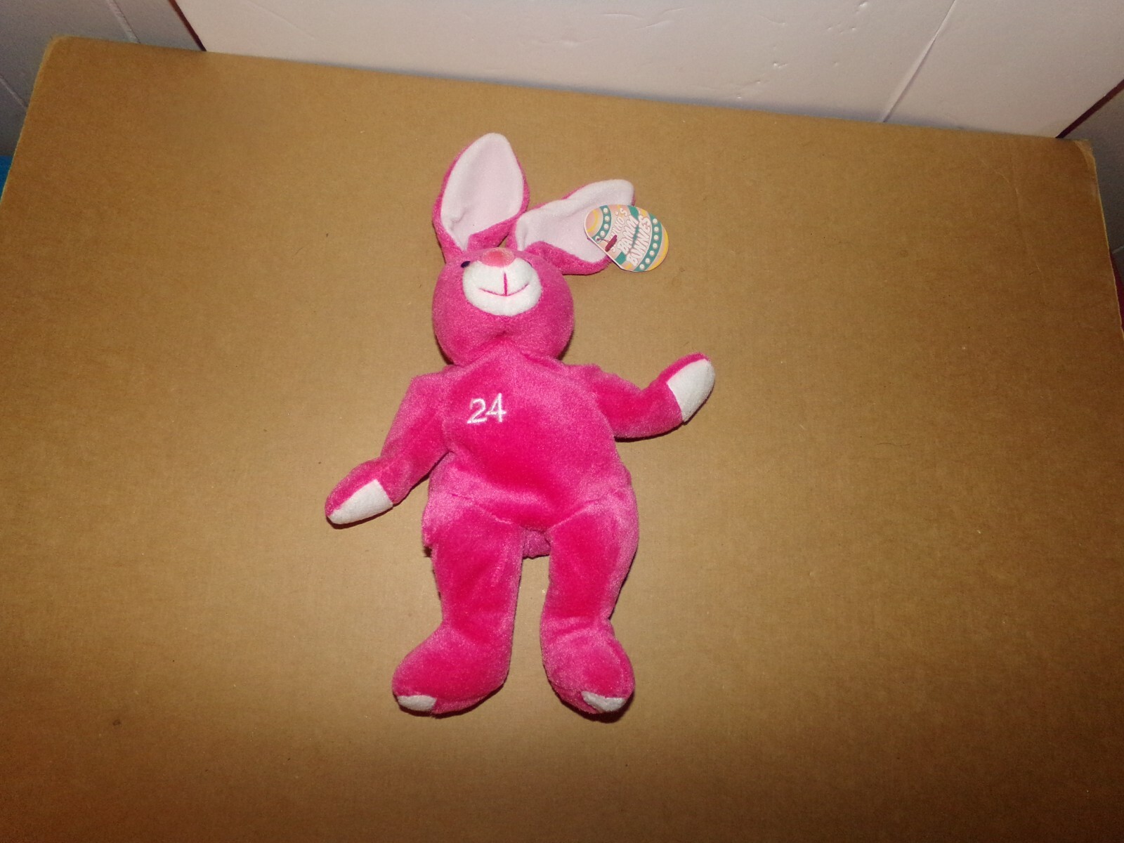 Picture 1 of 2