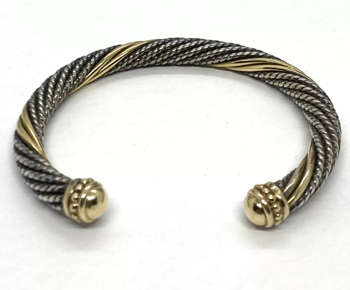 Vintage alwand shop vahan jewelry