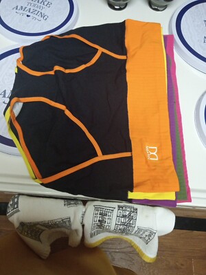 Women's Underwear