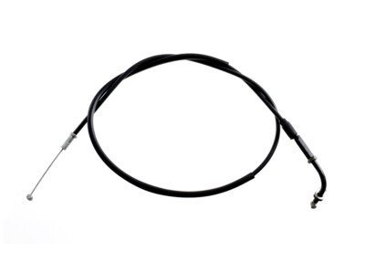 Lexmoto Venom 125 Venom SE 125 SK125-22 Choke Cable