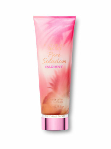 VICTORIA'S SECRET FRAGRANCE BODY LOTION Full Size YOU CHOOSE PICK 236ml 8 oz NEW - Picture 60 of 300