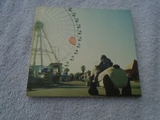 Gurun Gurun - Gurun Gurun - Home Normal - home n 021 CD - Minimal/Ambient