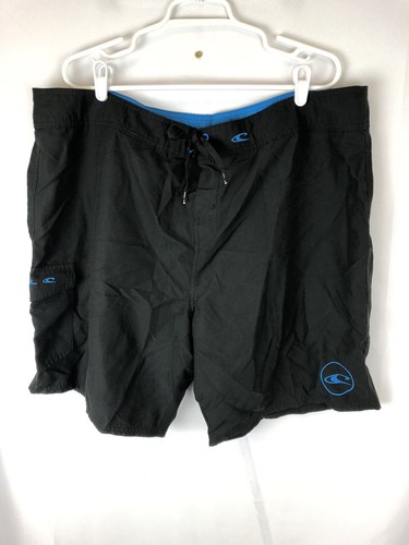 Oneill Santa Cruz Mens Board Shorts 