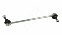 Koppelstange VA Rechts FüR BMW 1Er (F20,F21),2Er (F23,F22,F87)