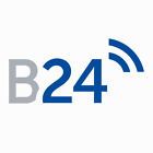 batna24 97,5% Positive Bewertungen