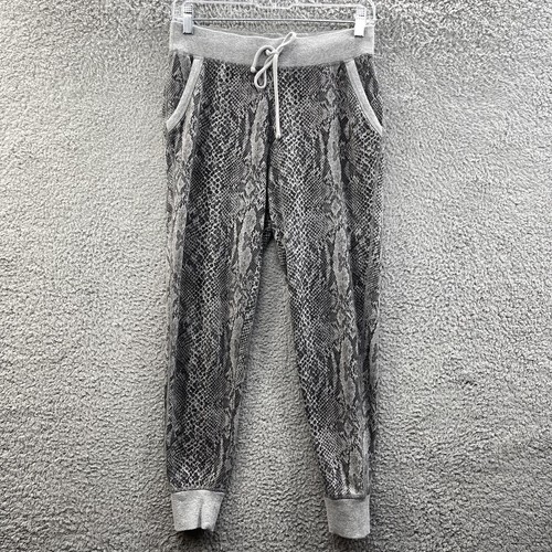 Victorias Secret Lounge Pants Women's 