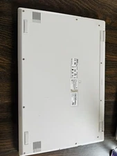 ASUS Chromebook 17.3 inch (32GB, Intel Celeron N4500, 4GB) Notebook/Laptop -...