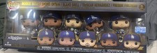 Los Angeles Dodgers Funko 2025 World Series C...