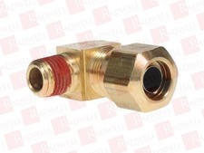 PARKER VS269NTA-8-4 / VS269NTA84 (NEW NO BOX)