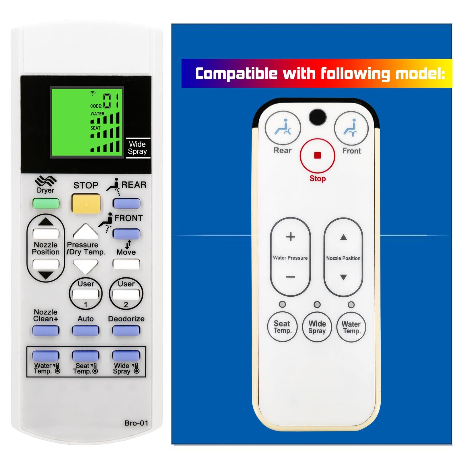 Swash S900 (also Wo...