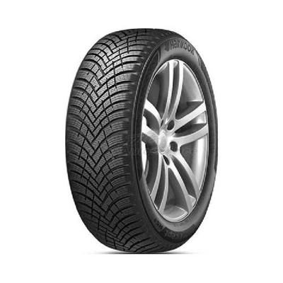 Winterreifen 195 50 16 88H Reifen Hankook Winter i*cept RS-3 W-462 3PMSF SBL XL - Bild 1 von 4