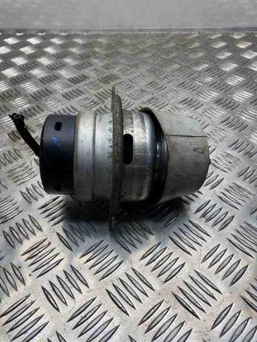 VW TOUAREG 7P5 Motorlager Vorne 7L8199131F 3.00 Diesel 2014 31435090