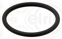 Elring Dichtring 268.402 FüR Audi VW Seat Skoda