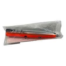 Carpenter Garam 75-190 Fishing Lure S-Rank Near Mint Japan
