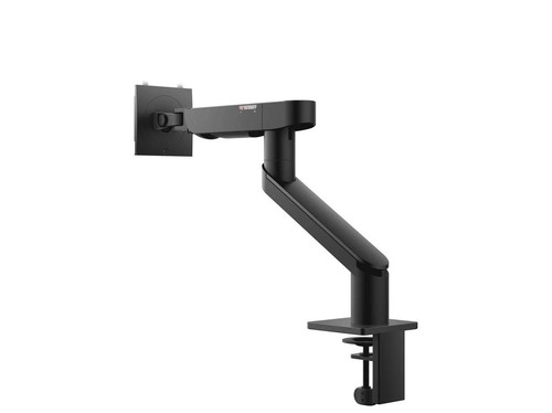 Dell Pro Single Monitor Arm -