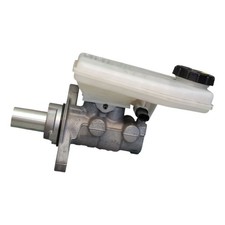 Tesla Model Y Dual Motor Brake Master Cylinder