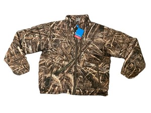 Columbia Realtree Jacket | eBay