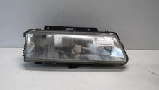 Feu avant (phare) Citroen XANTIA