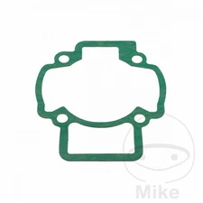 43566-compatible with GILERA RUNNER 50 SP DD 4.2 HP, 3.1 KW 1cil. C14000 BASTIDO