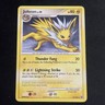 Jolteon 23/100 MP Majestic Dawn English Pokemon Card TCG