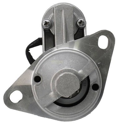 1*** Anlasser Neu Oder Reman Japan - OE Nr.S114-381 für Komatsu Perkins 103-10
