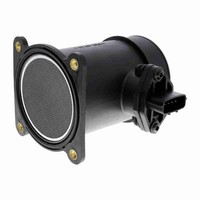 Vemo V38-72-0245 Luftmassenmesser FüR Nissan Sentra 5 Altima X-TRAIL 22680-8J000