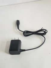 Genuine Philips Norelco AC Charger Adapter For Shaver A00390 Power Supply 4.3V