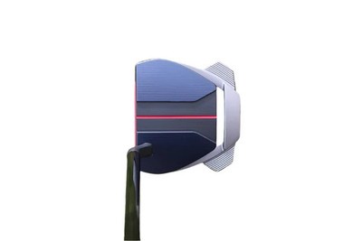 TaylorMade x Oracle Red Bull Racing Spider GTx Putter | eBay