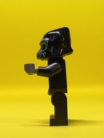 Lego 70008 Legends of Chima Gorzan Gorilla Minifigure