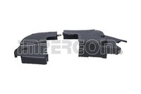 Original Imperium 5329 SteuerungsgehäUse Passt Zu: Fiat Punto, Stilo, Lancia Y,