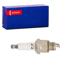 Bougies d'allumage Citroen DYANE