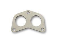 Vibrant Performance 14220s Exhaust Manifold Flanges 11-16 Impreza Ej20 Engine