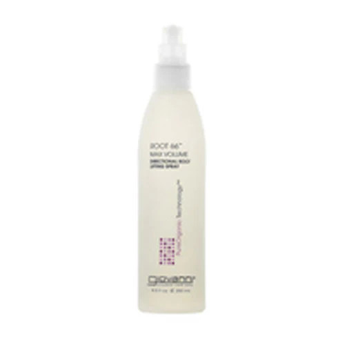8.5oz By Giovanni Cosmetics