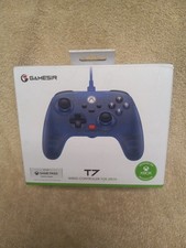 GameSir T7 Wired Controller Xbox Series X|S P...