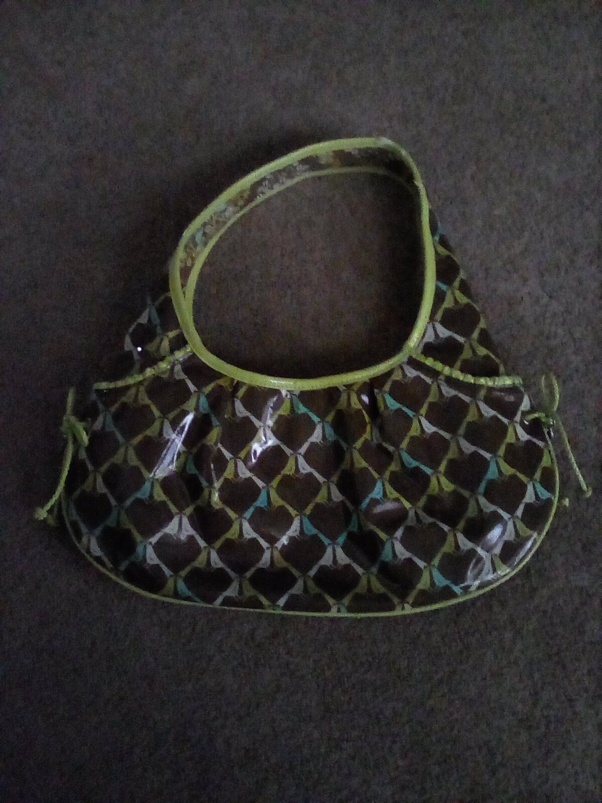 Picture 2 of 3