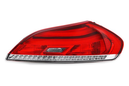 BMW Z4 Rear Light Right E89 09-16 Convertible Lamp Driver Off Side O/S OEM
