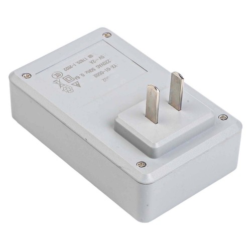 for ups Uninterruptible Power Supply Power Supply Camera Monitoring Adapter 5V - Afbeelding 5 van 50