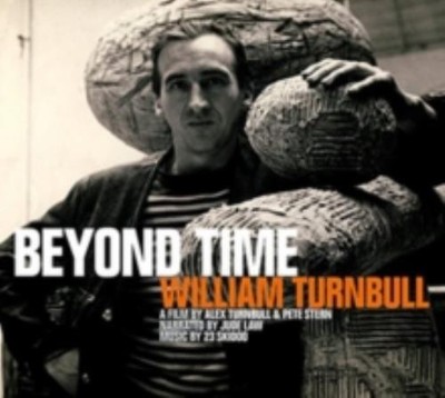 24 SKIDOO: BEYOND TIME - CD