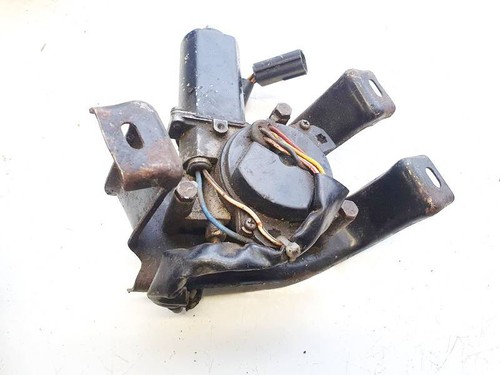 1762000082 vorne Scheibenwischermotor Teilenummer 176200-0082  ka DE2158636-10