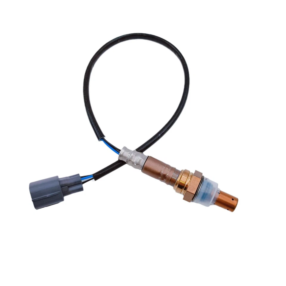 DENSO Upstream Left Oxygen sensor For TOYOTA RAV4 2001-2003 2.0 L4 - Image 3 of 4