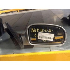 Retroviseur droit (ou coque) Daewoo LEGANZA