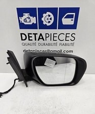 Retroviseur droit (ou coque) Mazda CX-7