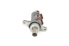 BOSCH 0 986 481 125 Hauptbremszylinder für CITROËN,PEUGEOT