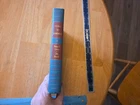 Stories to Remember by Thomas Costain & John Beecroft - 1956 Doubleday Hardcover