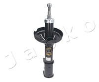 2X Japko StoßDäMpfer MJ00391 FüR Clio SB0 Renault 2 16V BB05 BB0W BB11 BB27 BB2T