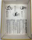 1977 Big Bird's Nesticks Game by Milton Bradley Complete — photo 3