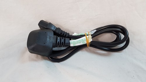 CalDigit ts4 Thunderbolt 4 USB-C Dock with PSU, Cable - Photo 21/22