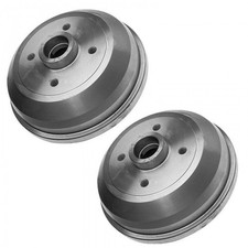 Tambour de frein Opel CORSAVAN