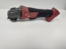 MILWAUKEE DISC GRINDER (P21028489)