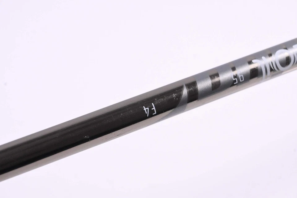 Cleveland RTX-4 Sand Wedge / 54 Degree / Stiff Flex UST Mamiya Recoil 95 Shaft - Image 4 of 4